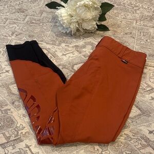 Struck Women’s Breeches 30
